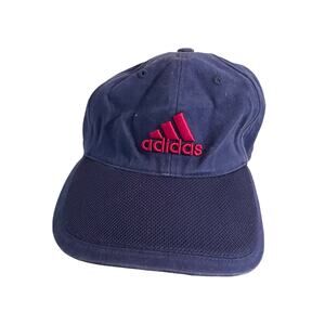 Adidas dad hat